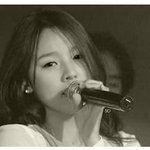 [드루와] 내 친구 알고보니 ㄹㅇ금수저였음ㅋㅋ