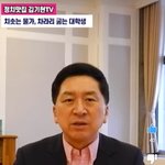 물가,차라리 굶는 대학생! 학생들을 위한 다양한 <b>정책</b> 수립 필요!
