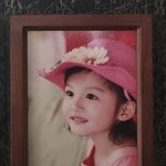 <b>설윤</b><b>팬들</b>아 들어와봐