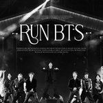 [방탄소년단] <b>한번</b> 더하자