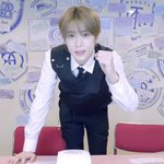 [NCT칠프] 어허…