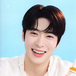 <b>정재현</b> 같은 얼굴 조심해야 함