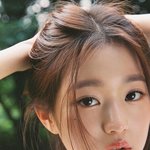 [모두드루와] 웹툰 이두나! 여주 장원영이여도 ㄱㅊ을 거 같지 않음...