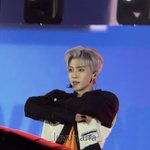[NCT드림] <b>재민</b>이 지리는폰카 발견함