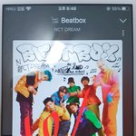 [NCT드림] 애들아 <b>jtbc</b>2 다음 무대 울 애들이야!!!!++인증추