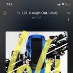 [NCT칠프] 야들아 이제 관계성 가스라이팅 <b>입장</b> 하셨다