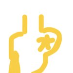 [드루와] <b>흉통</b> 어떻게 작아짐??