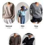 [추반] <b>민증</b> 찍을 때 이 옷 어때