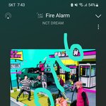 [NCT드림] ㅅㄷ <b>자랑글</b>