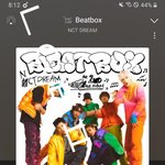 [NCT드림] 내돌<b>내상</b> 하고오자ㅠ더 떨어지면 안돼