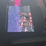 블핑 콘서트 후기