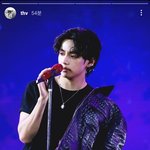 [방탄소년단] <b>태태</b> 인별왔음 ㄱㄱ