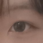 [ㅈㄱㄴ] 얘들아 렌즈 <b>개눈</b>같아 보여??