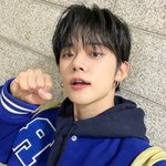 [댓글부탁해] [댓글부탁해]투바투 취향 갈린다던데