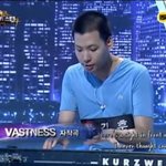 [댓글부탁해] 슈스케 <b>김훈</b>님 돌아가셨음?..