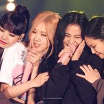 블핑 서울콘 사진 뜬거ㅠㅠ