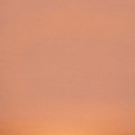 [NCT드림] 아악 <b>눈물</b>나