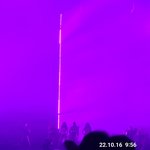 콘서트 가서 블핑 <b>실물</b> 처음 본 후기