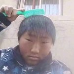 남친이 항상 싸우거나 <b>진지</b>한얘기
