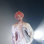 태용 <b>폰카</b>