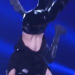 <b>이재현</b> 배봐ㅅㅂ