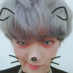 엑소 <b>찬열</b>의 잘생긴 모든 순간들