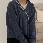 이거 어때