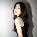 [드루와] 나 여자 얼굴 취향 ㄹㅇ 소나무임 ㅋㅋ