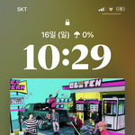 [NCT드림] 하 요즘 <b>재미</b>니천러왤캐귀여움 아ㅜㅜㅜㅜ