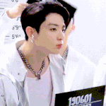 <b>정구</b>가