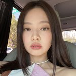 근데 신기한게