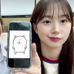 <b>농담곰</b> 해원 vs <b>농담곰</b> 설윤 ㅋㅋㅋ