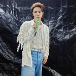 [방탄소년단] <b>석</b>지니 인별에 사진 올려줬어