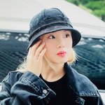 <b>리정</b> ㅂㄹㅍㅋ콘 갔구나
