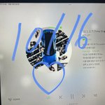 [NCT칠프] <b>영웅</b> 입덕 즈니는..