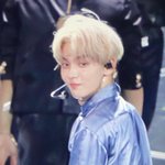 [TXT] 하
