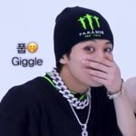 [NCT칠프] #마<b>버블</b>