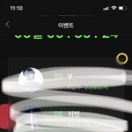 [NCT드림] 내돌<b>내상</b> 7위야