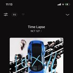 [NCT칠프] 노인증은 <b>개무시</b>