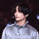 [TXT] 휴비드