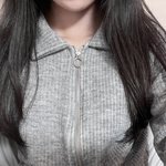 [드루와] 나 머리 잘랏는데 어때 ㅎㅎ