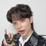 [스키즈] 혹시 이사진 <b>어디</b>서 뜬건지 알려주실 분있나요ㅠㅠ