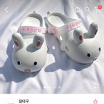 [드루와] 토끼<b>덕후</b>의 에이블리 토끼템 추천