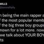 <b>버논</b> 대 송민호