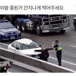 휴대폰 <b>일</b>주일에 24시간 <b>정도</b> 사용하는 거는