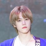 얘 이쁘지 않냐