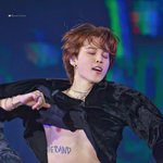 [방탄소년단] 내가 가져왔지롱ㅋㅋㅋ