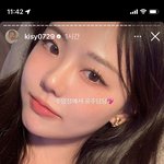 홍영기 존<b>예</b>다