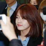 <b>남상</b> 여돌