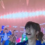 [NCT드림] 강아쥔 / 천러목격<b>썰</b> / 이쫑생활 / 기타